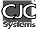 CJC_logo