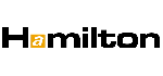 Hamilton_logo