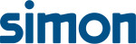 Simon_logo