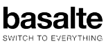 basalte_logo
