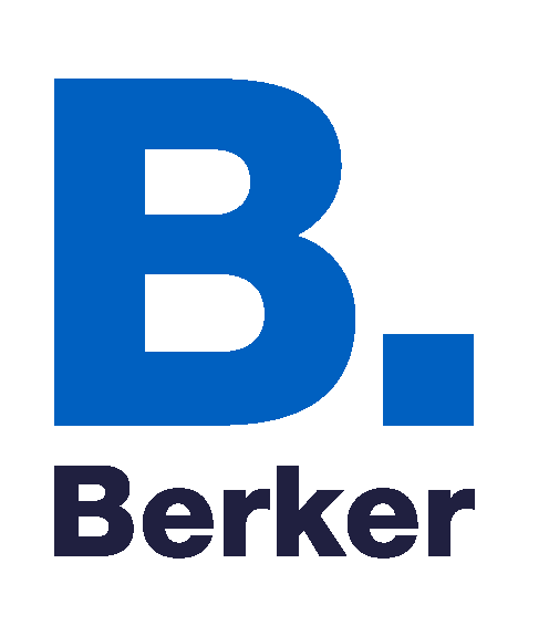 berker_logo