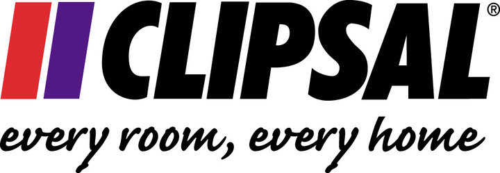 clipsal_logo