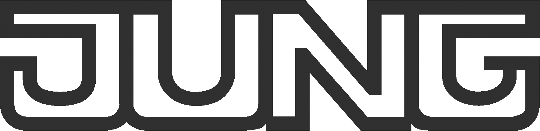 jung_logo