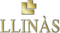 llinas_logo