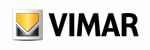vimar_logo