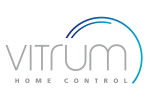 vitrum_logo